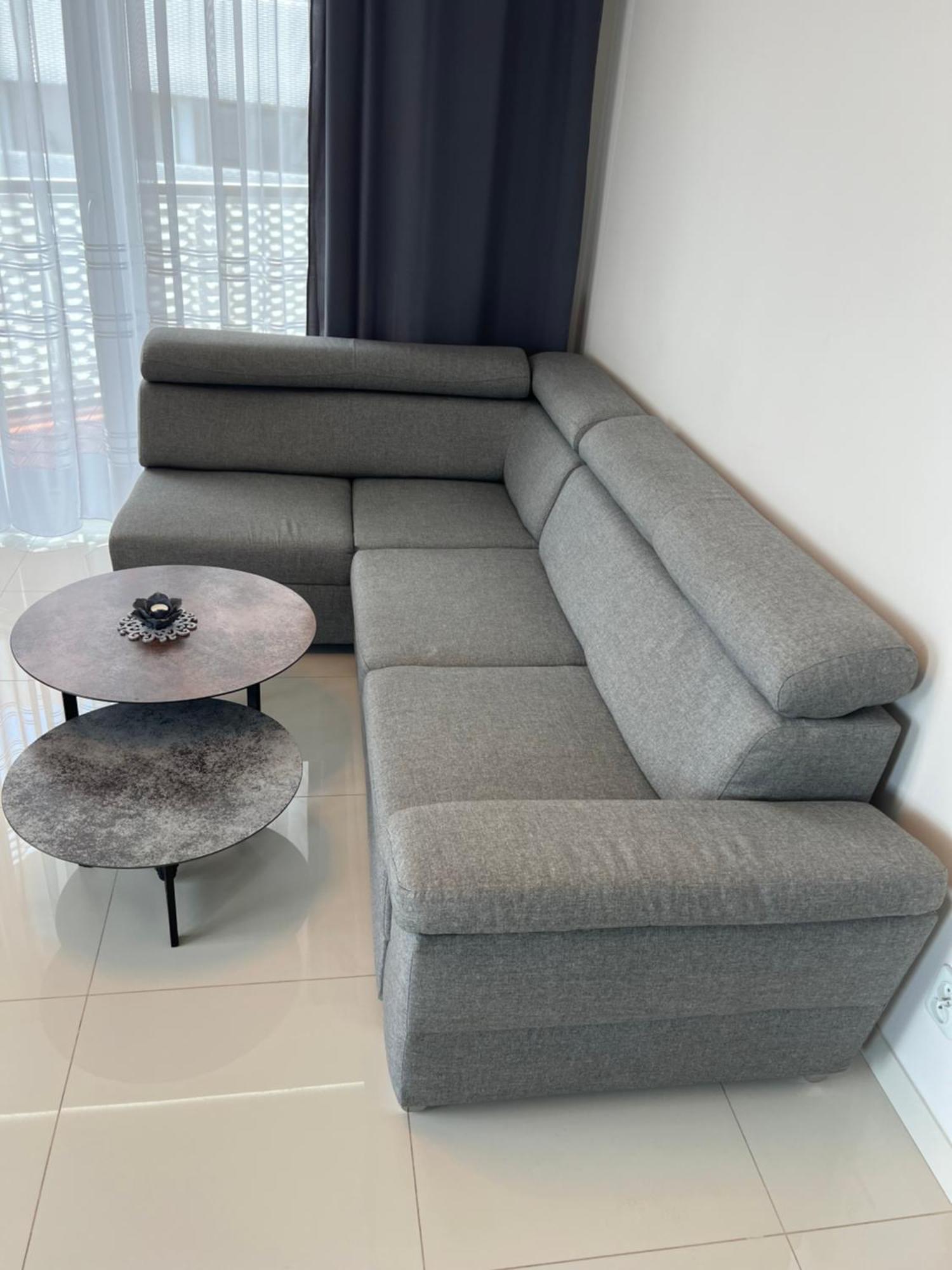 I&M Apartments Sikorskiego Wroclaw Room photo